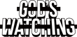 GOD'S WATCHING ONLINE STORE